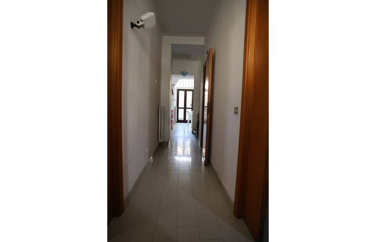 casa indipendente in vendita a Siderno