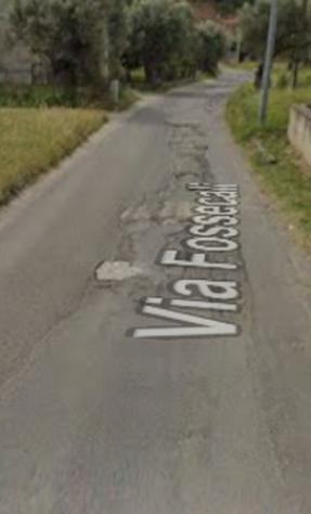 terreno edificabile in vendita a Siderno