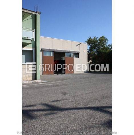 negozio in vendita a Siderno