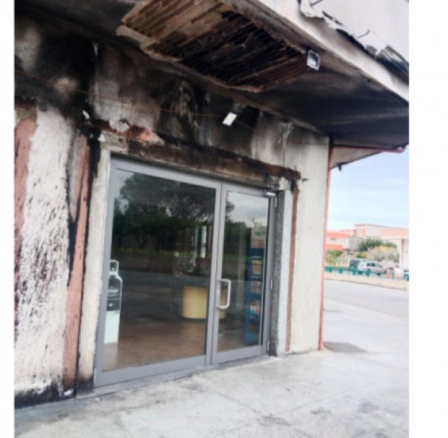 pentavano in vendita a Siderno