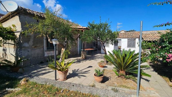 appartamento in vendita a Siderno