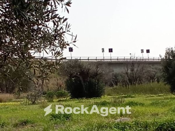 negozio in vendita a Siderno in zona Gonìa