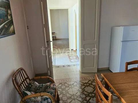 casa indipendente in vendita a Siderno