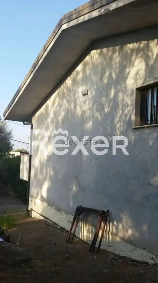 appartamento in vendita a Siderno