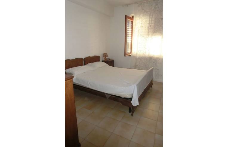 appartamento in vendita a Siderno