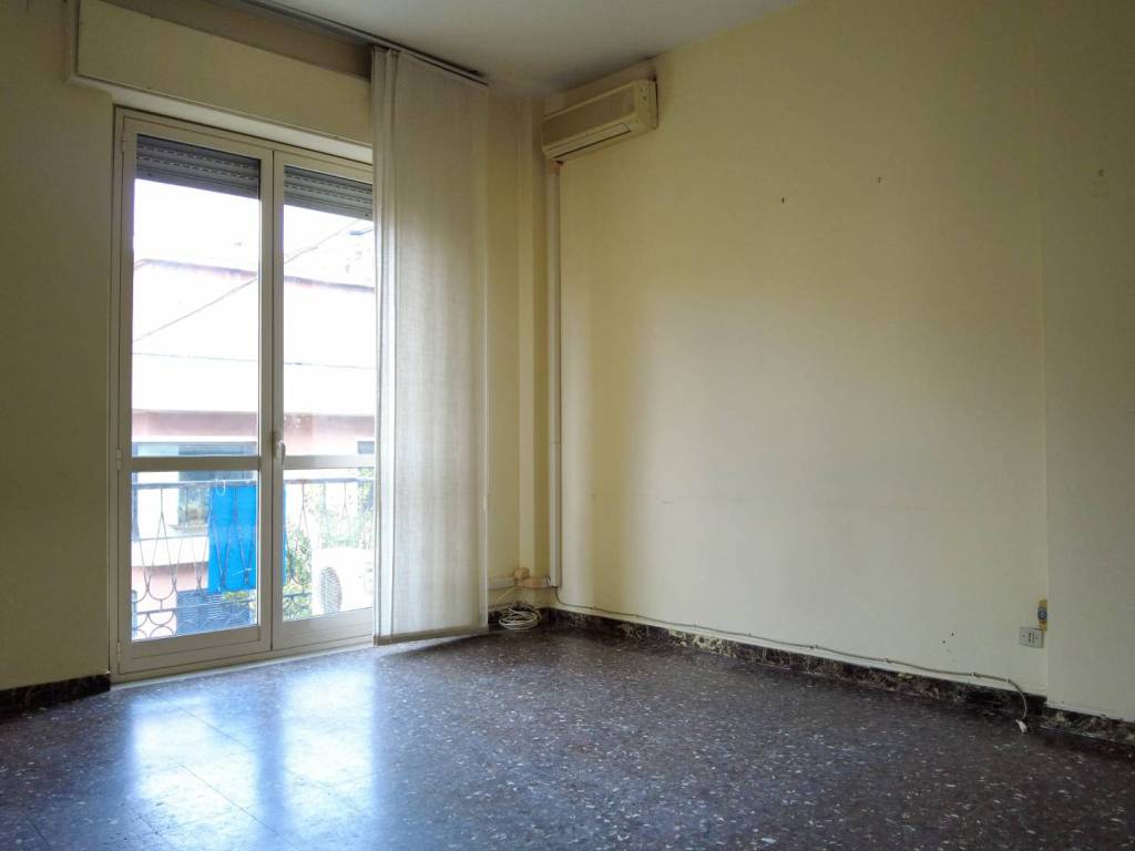 appartamento in vendita a Siderno