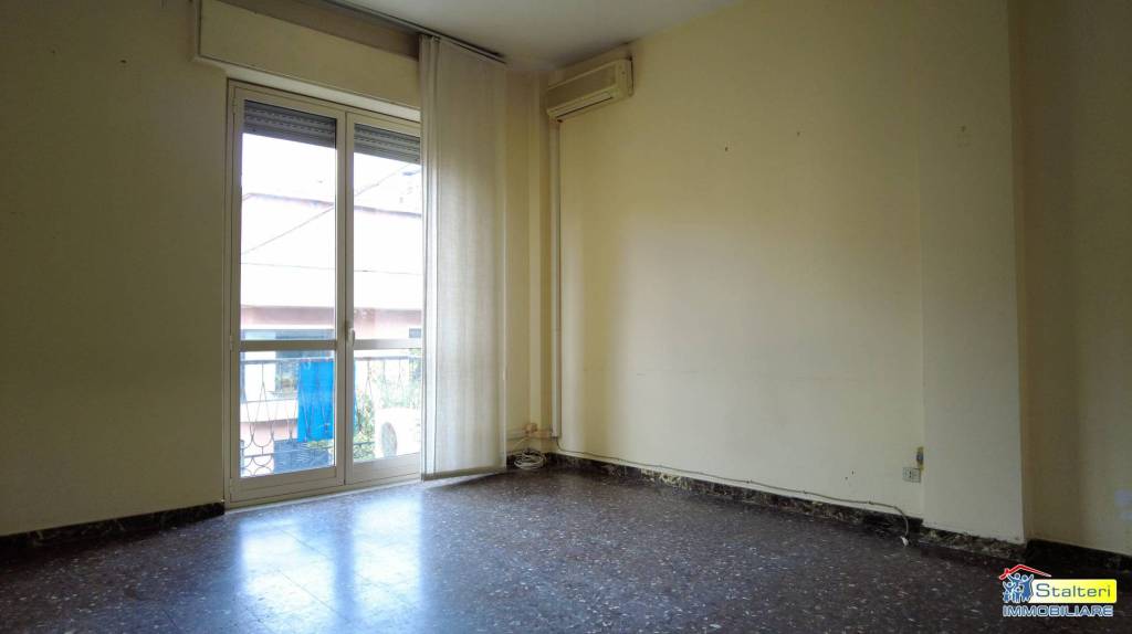 appartamento in vendita a Siderno