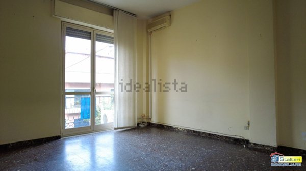 appartamento in vendita a Siderno