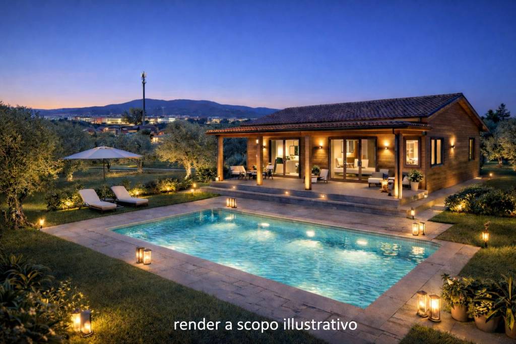 terreno agricolo in vendita a Siderno