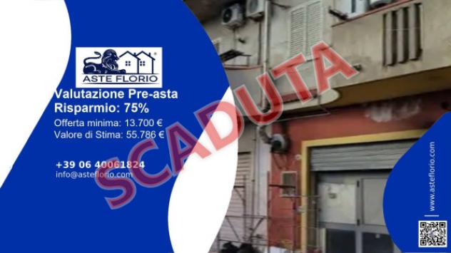 terreno edificabile in vendita a Siderno