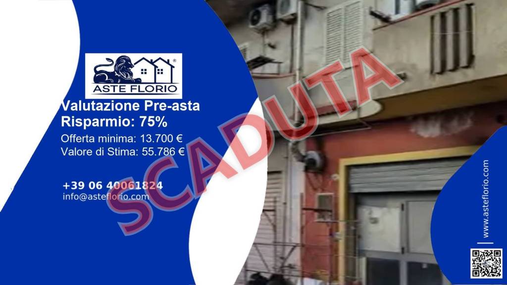 terreno edificabile in vendita a Siderno