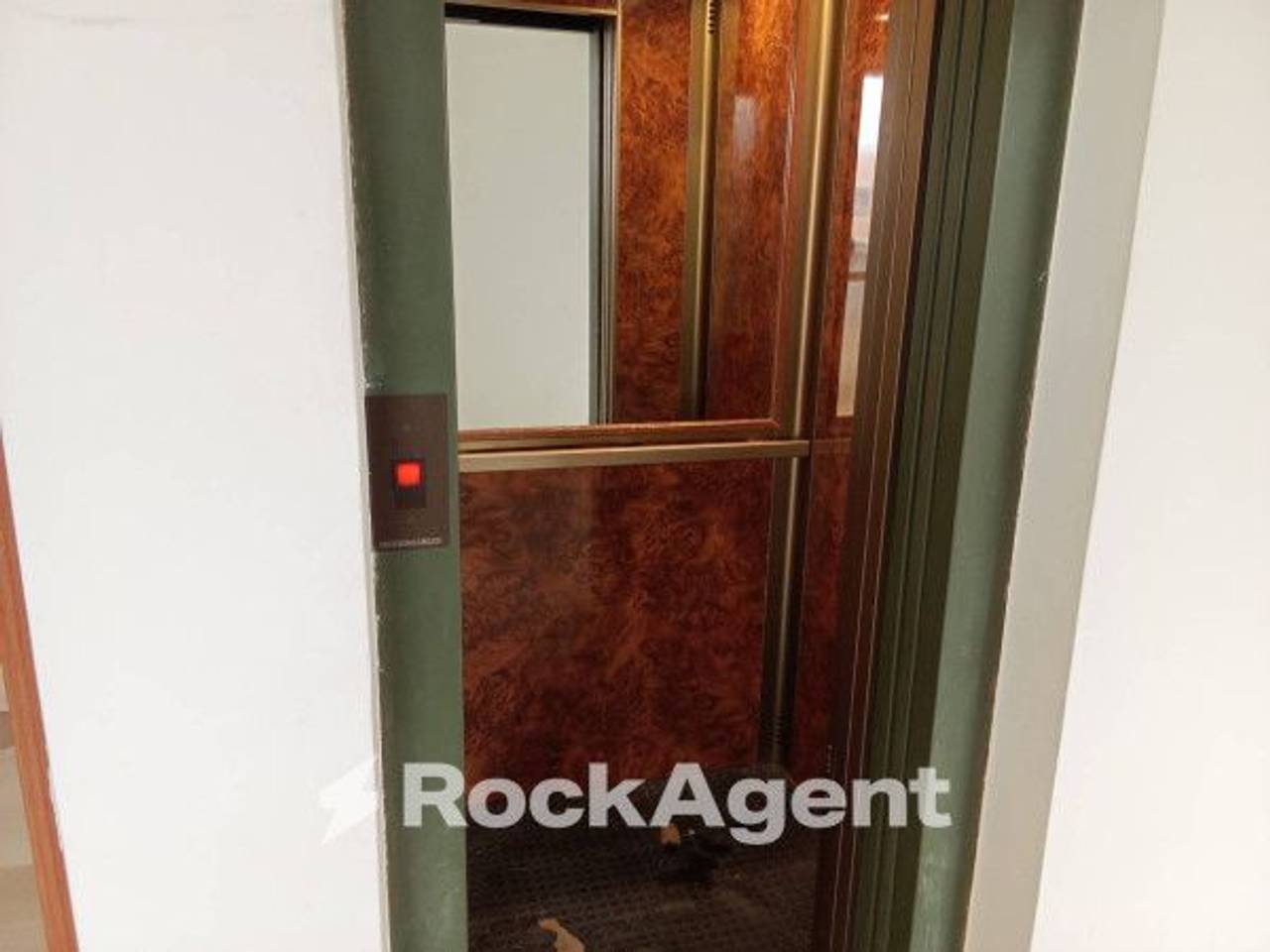 appartamento in vendita a Siderno