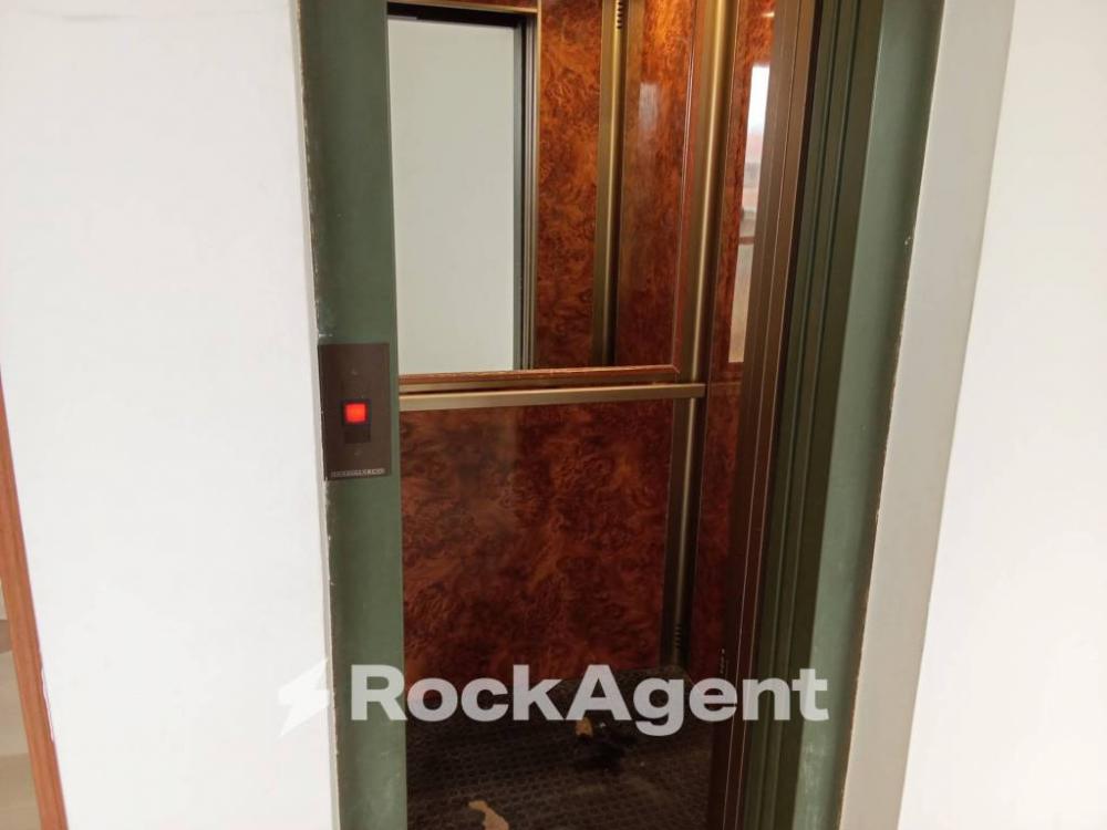 appartamento in vendita a Siderno