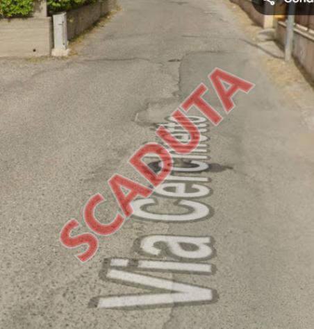 locale commerciale in vendita a Siderno