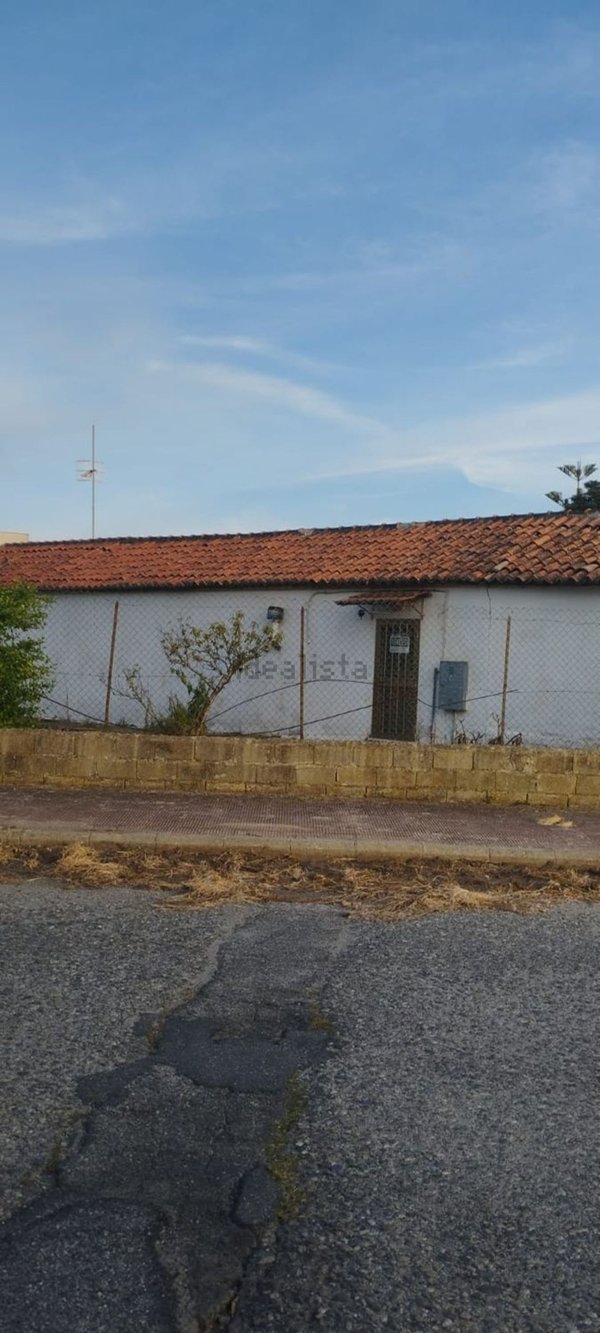 appartamento in vendita a Siderno