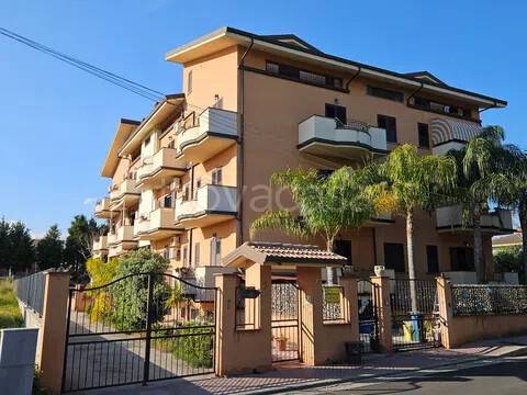 appartamento in vendita a Siderno