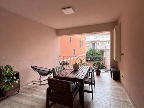 appartamento in vendita a Siderno