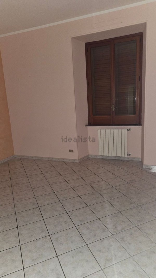 appartamento in vendita a Siderno