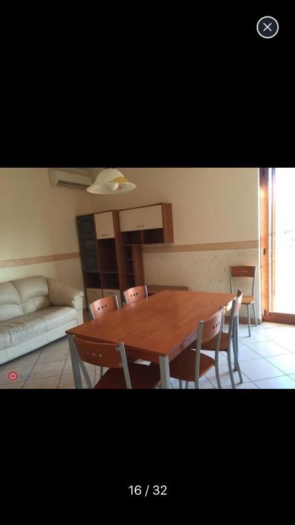 casa indipendente in vendita a Siderno in zona Pellegrina