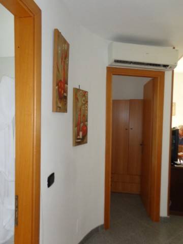 appartamento in vendita a Stignano in zona Favaco
