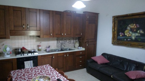 casa indipendente in vendita a Stignano