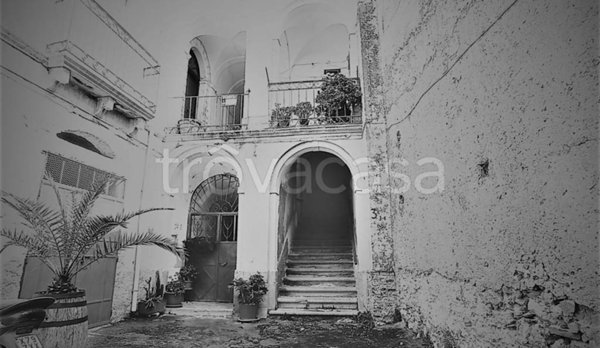 appartamento in vendita a Stilo