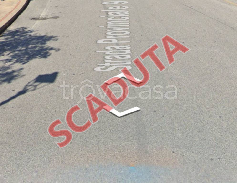 appartamento in vendita a Stilo