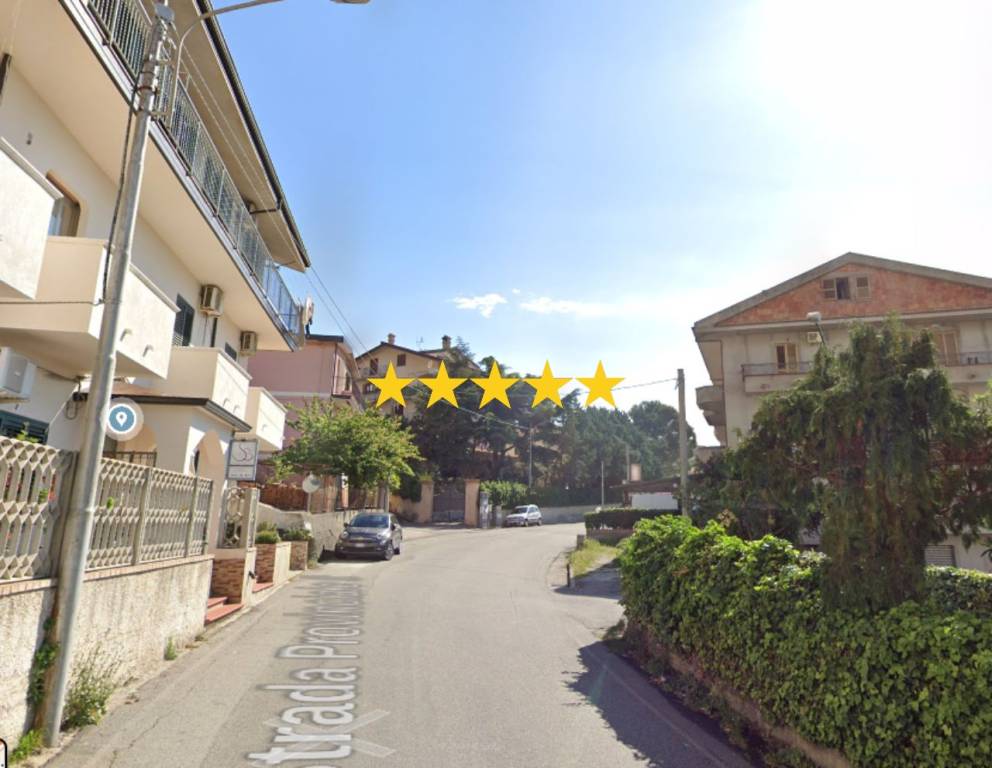 appartamento in vendita a Stilo