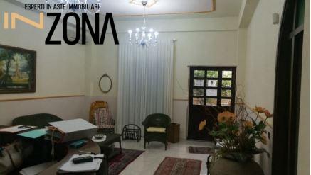 appartamento in vendita a Stilo