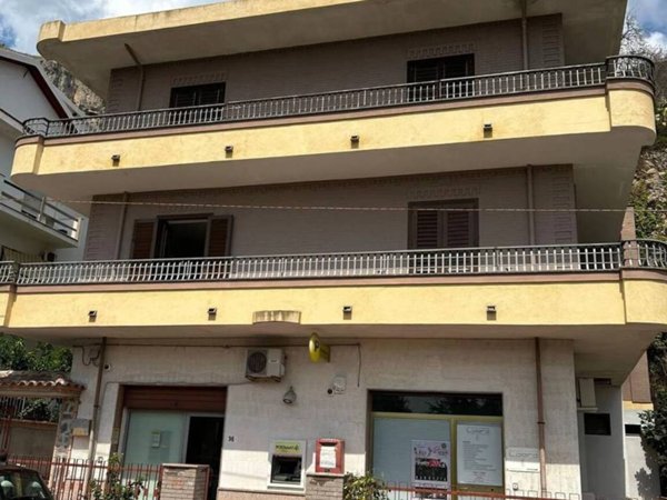 appartamento in vendita a Stilo