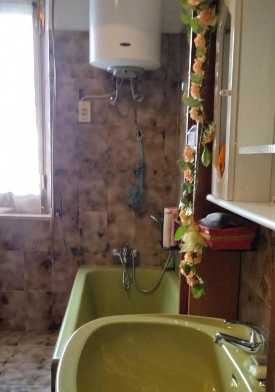 appartamento in vendita a Stilo