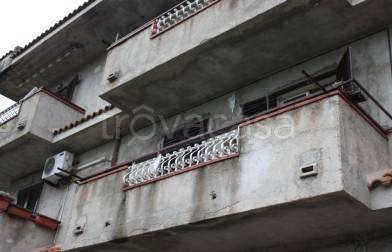 appartamento in vendita a Stilo