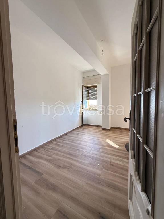 appartamento in vendita a Stilo