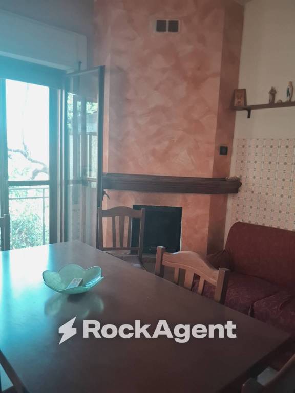 casa indipendente in vendita a Stilo