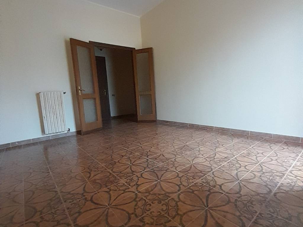 appartamento in vendita a Taurianova