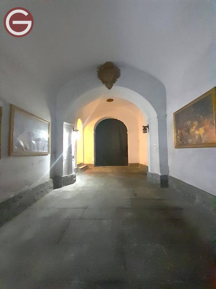 appartamento in vendita a Taurianova