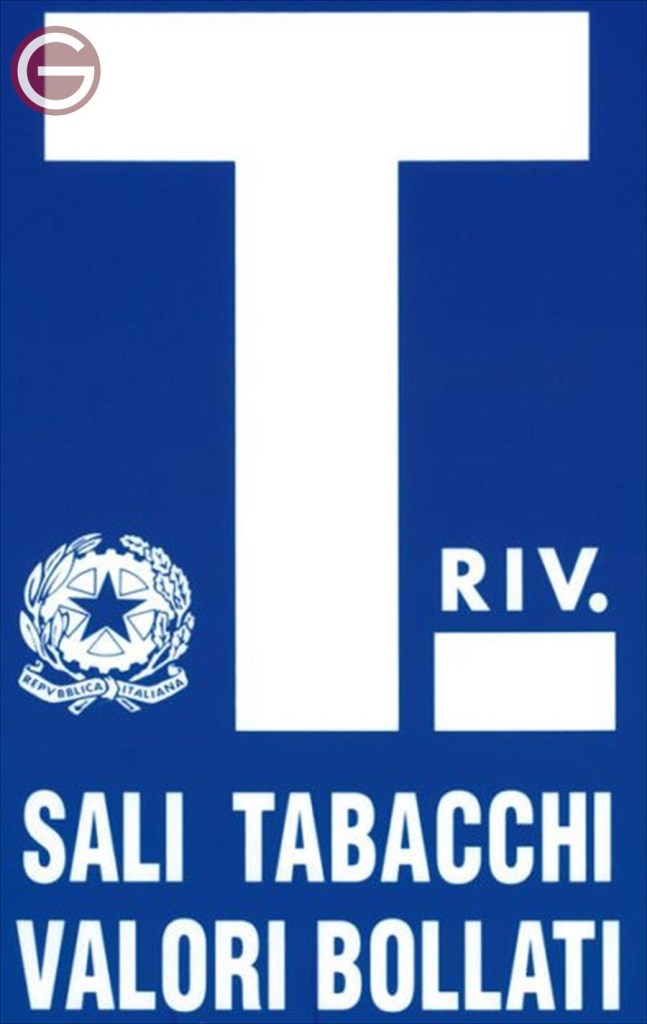 negozio in vendita a Taurianova