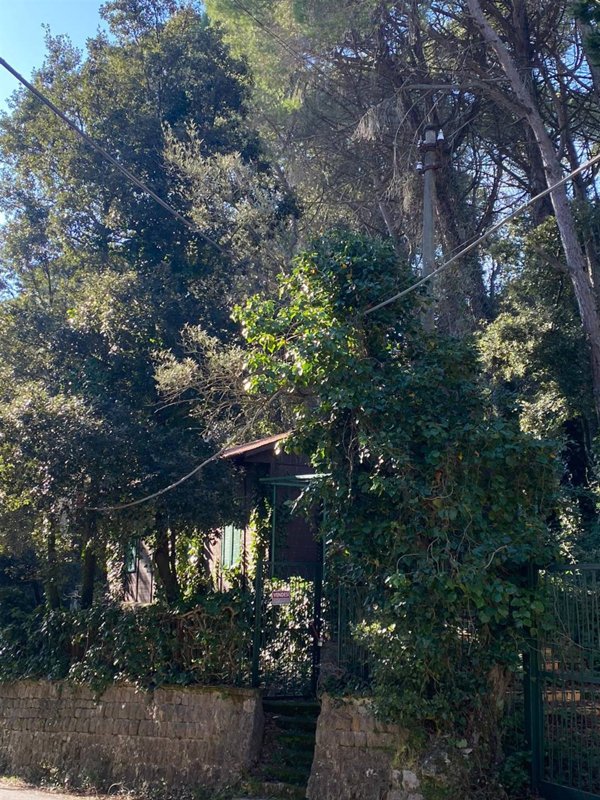 casa indipendente in vendita a Taurianova in zona San Martino