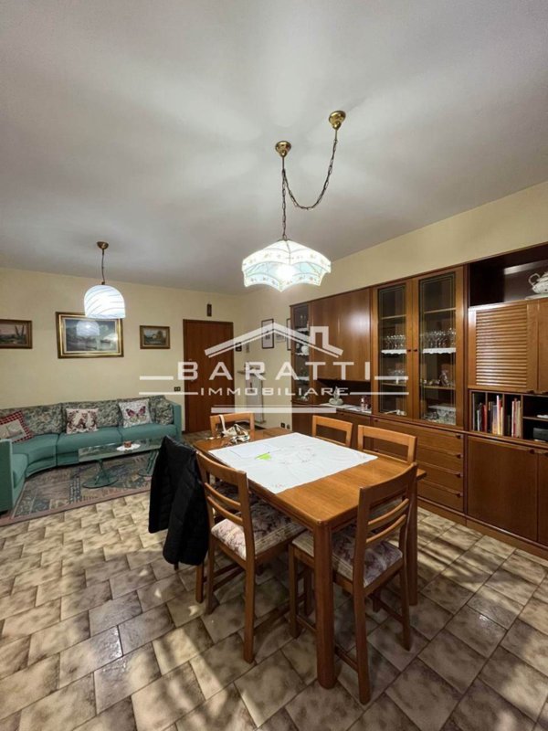 appartamento in vendita a Taurianova in zona San Martino