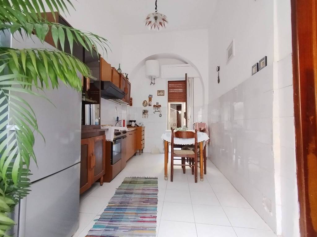 casa indipendente in vendita a Taurianova
