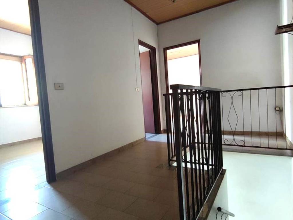 casa indipendente in vendita a Taurianova