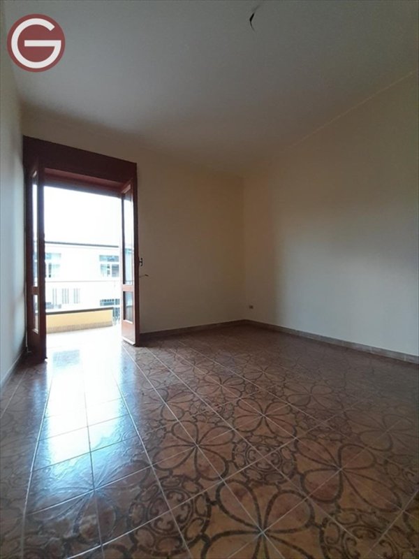 appartamento in vendita a Taurianova