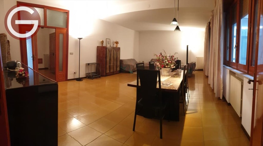 appartamento in vendita a Taurianova
