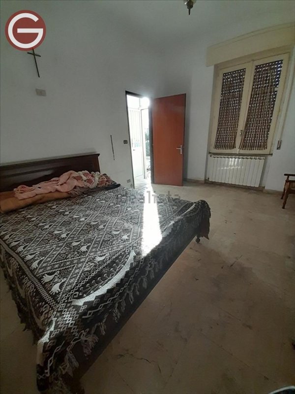 appartamento in vendita a Taurianova