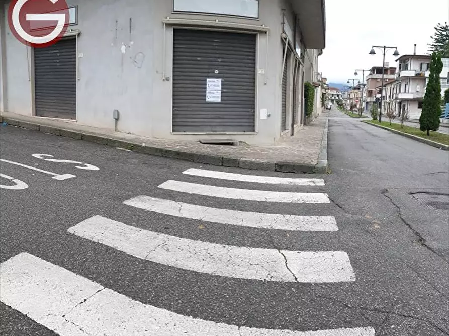 casa indipendente in vendita a Taurianova