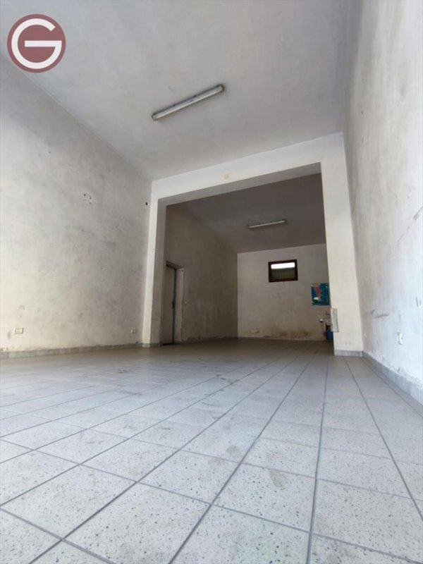 immagine annuncio 0 di 6