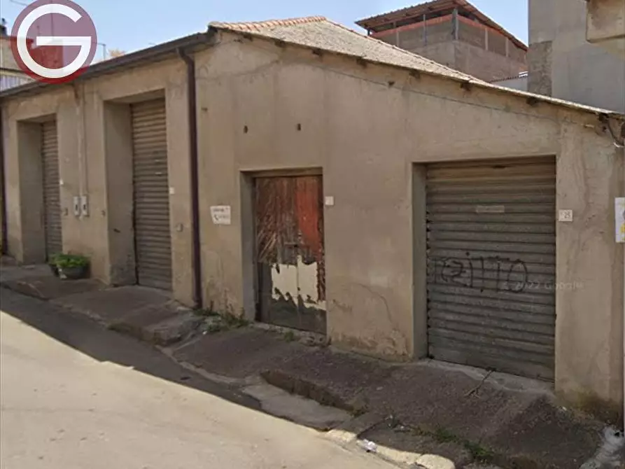 mansarda in vendita a Taurianova