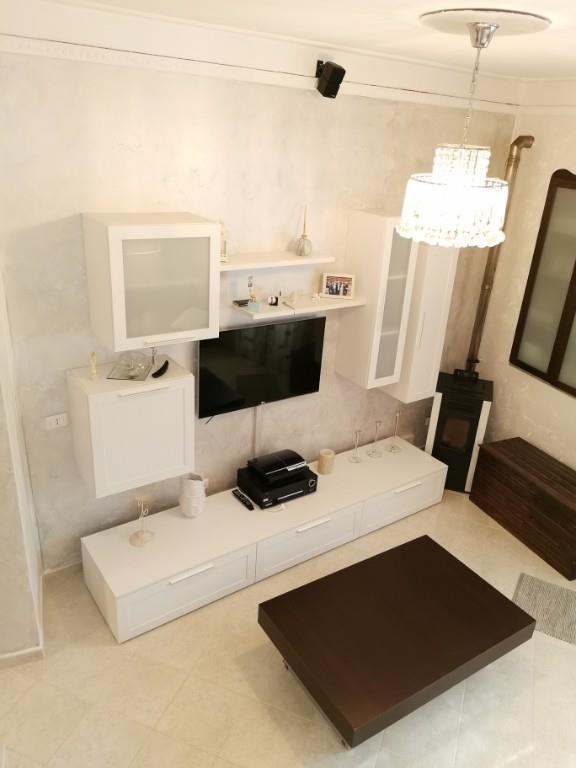 casa indipendente in vendita a Taurianova in zona San Martino