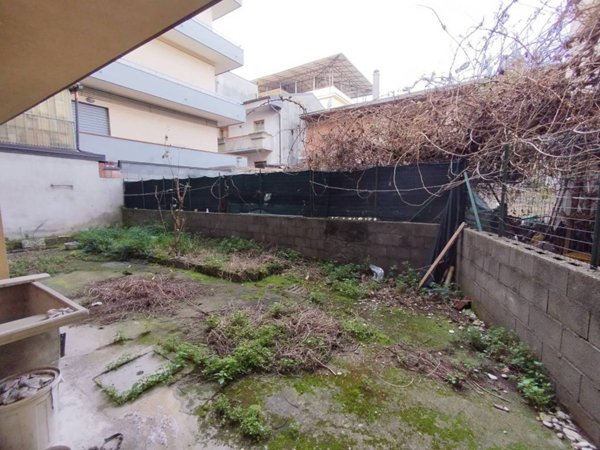 casa indipendente in vendita a Taurianova