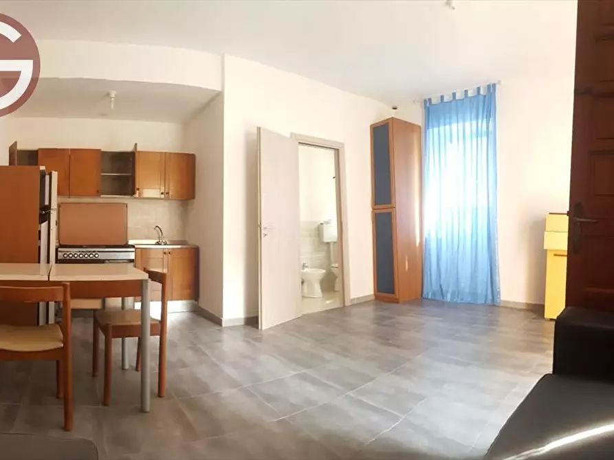 casa indipendente in vendita a Taurianova